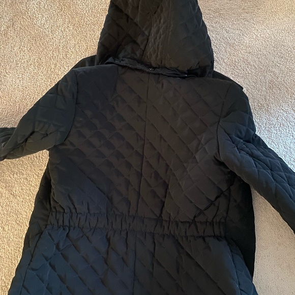 Esprit coat - Picture 2 of 5